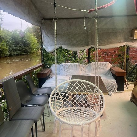 Studio St Florentin 2 Saint-Florentin (Yonne) Exterior foto