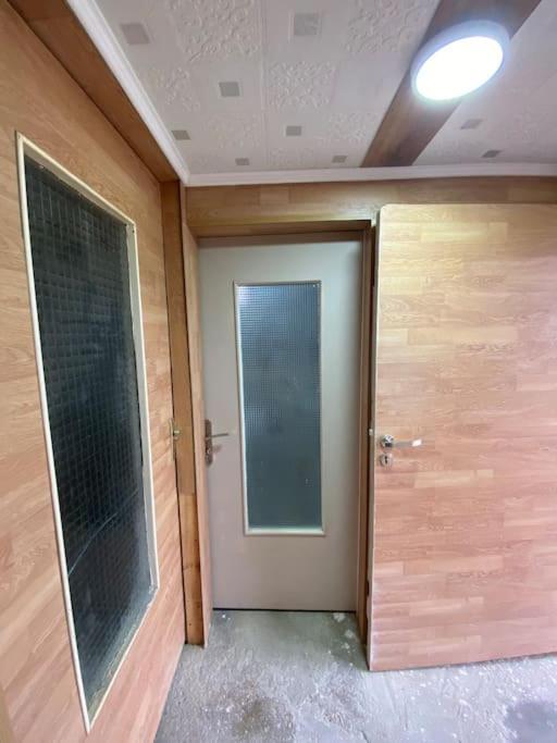 Studio St Florentin 2 Saint-Florentin (Yonne) Exterior foto