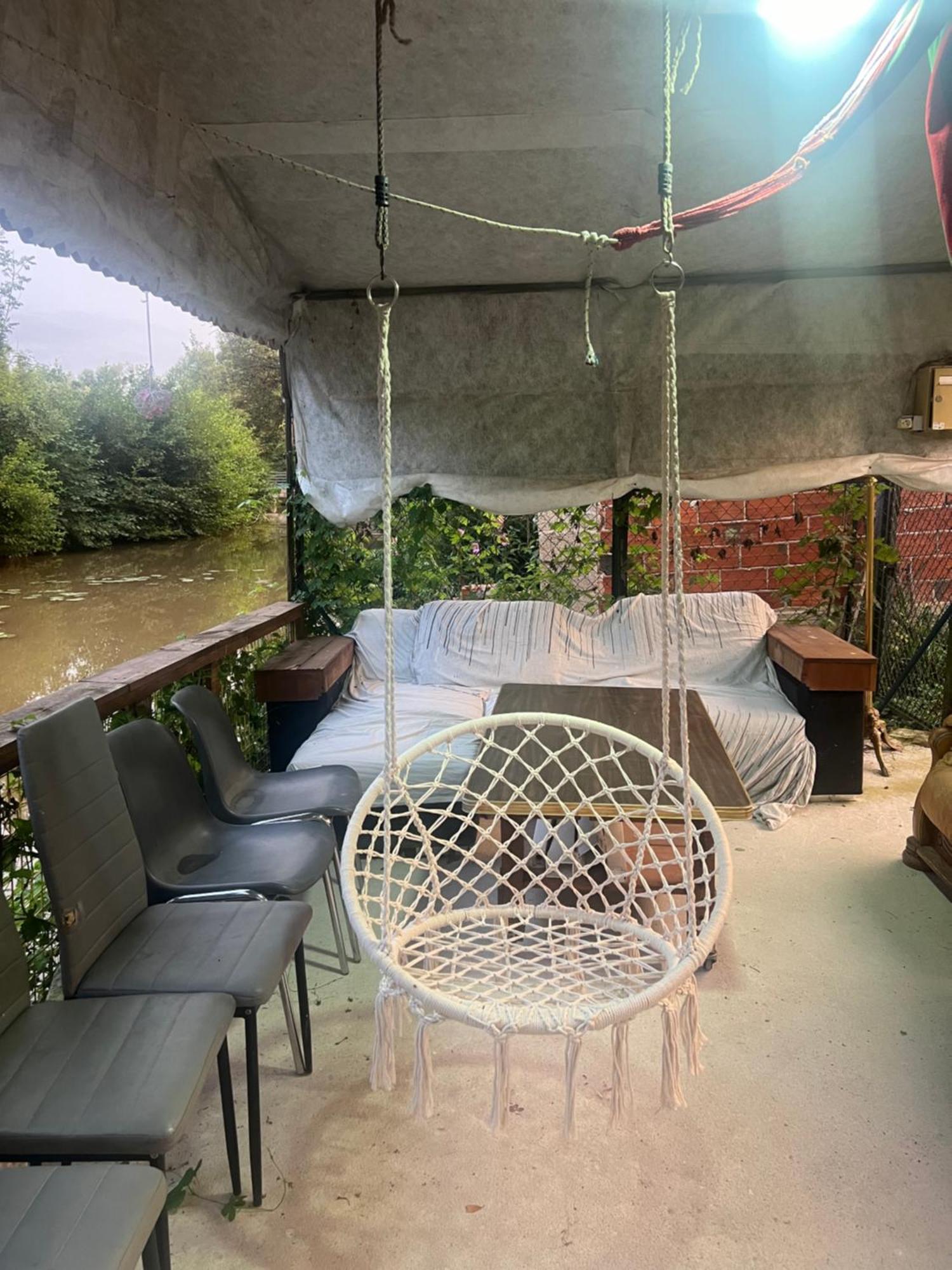 Studio St Florentin 2 Saint-Florentin (Yonne) Exterior foto